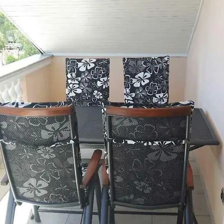 Apartamento 14353b