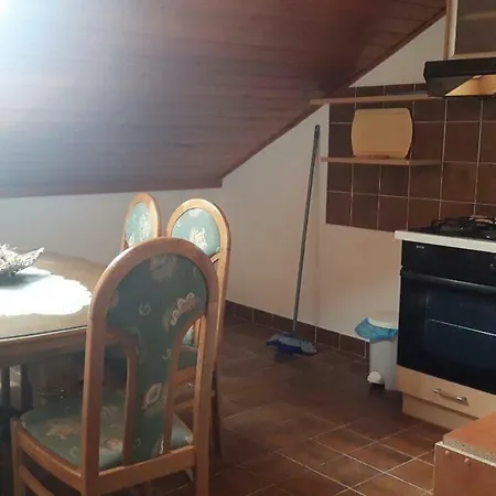 Apartamento 14353b *