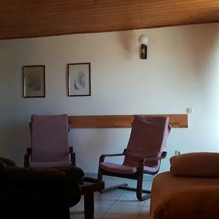 Apartamento 14353b Sveti Filip i Jakov