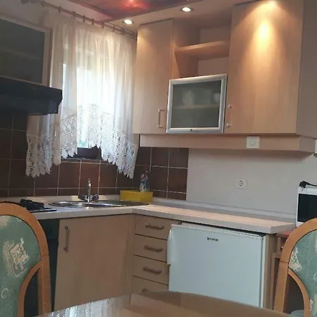 Apartamento 14353b *