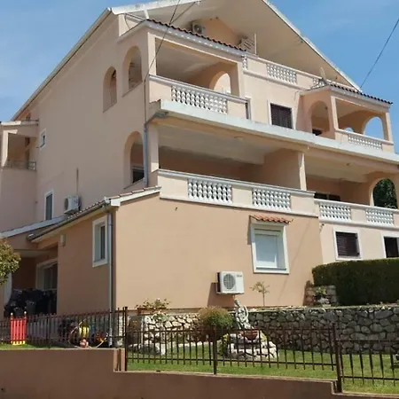 14353b Appartamento